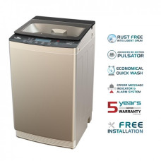 Walton WWM-Q70 Washing Machine